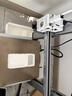 拓竹A1 3D打印机桌面家用FDM全自动调平高速3d打印机器【大陆版】 实拍图