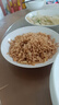 味肴腊品湖北特产风干鸭板鸭传统农家腌制鸭干货年货板鸭咸鸭600g 实拍图