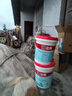 立邦厨房卫生间防水涂料阳台墙地面通用京雅居彩色柔韧型18kg 实拍图