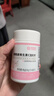康恩贝烟酰胺 维生素C+E片 0.8g*60片 咀嚼片 多种B族 维生素 烟酸 实拍图
