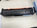 格之格q2612a硒鼓 适用惠普m1005硒鼓 惠普1020plus硒鼓 1010 1018 1022 m1005硒鼓 佳能lbp2900硒鼓 打印机墨盒 实拍图