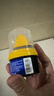ONEFULL鞋油擦鞋神器真皮保养油无色通用皮鞋皮革护理保养油无色50ml 实拍图