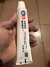狮王（Lion）WhiteWhite进口美白牙膏荷兰薄荷150g大白管亮白 实拍图