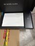 外星人（Alienware）游戏本国家补贴 星舰16X 16英寸高性能笔记本电脑 酷睿Ultra 9 5070显卡16G 1T 2.5K 240Hz 1971QB 实拍图