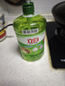 立白茶籽洗洁精2.9kg A类去污洁净99%除菌去油快不伤手洗涤灵洗碗液 实拍图