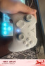 飞智冰原狼4多模版无线游戏手柄 类xbox 力调节摇杆双切扳机 switch电脑PC手机steam体感NS 仁王3 实拍图