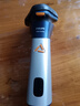 飞利浦电动剃须刀旋风3系PRO刮胡刀 风驰切剃6D浮动刀头 生日礼物送男生男友老公父亲 实拍图