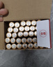 南孚5号电池40粒 五号碱性 聚能环5代 适用耳温枪/血糖仪/鼠标/遥控器/血压计/挂钟/电子锁/玩具等 实拍图