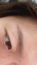 三资堂染眉膏02灰棕防水持久不脱色自然不晕染立体野生眉笔女神节礼物 实拍图