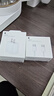 Apple/苹果 20W USB-C充电器  type-c充电器苹果手机充电器原装手机快充头 苹果17手机充电器 实拍图
