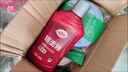 龟牌（Turtle Wax）镜面釉多功能汽车划痕釉车漆养护封釉抛光蜡上光增艳镀膜TC130605 实拍图