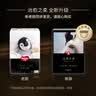 好奇治愈之柔企鹅裤纸尿裤黑标小企鹅宝宝尿不湿拉拉裤学步裤轻薄透气 M 1包 36片 【6-11kg】3-6月纸尿裤 实拍图