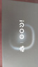 vivo iQOO 15 Ultra 16GB+256GB 2049(银色)冰穹散热风扇 2K三星珠峰屏 电竞手机iqoo15ultra 国家补贴 实拍图