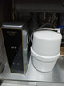 水美乐净水器通用滤芯家用厨下净水机0阻垢剂0陈水800G反渗透陶氏RO膜纯水机母婴直饮机压力罐净饮机建霖 【旗舰款】双出水数显龙头+NSF认证压力罐 包料包安装0附加费 实拍图
