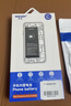 诺希 适用于苹果11电池【3C认证丨免费到店安装】iphone11手机内置电池更换服务大容量 实拍图