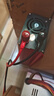 晋御滋车载逆变器纯正弦波12V24V48V60V转220V大功率家用摆摊电动三轮车 【纯正弦波4500W】24V转220V 纯铜线芯多重保护不烧机电瓶电源转换器 晒单实拍图
