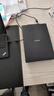 佳能（Canon）CanoScan LiDE300 高速照片扫描仪 实用型（4按键操作 家用/商用） 实拍图