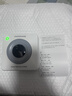 喵喵机错题打印机P3S 3寸超高清灰阶宽幅作业帮家用错题整理免抄学生迷你便携照片热敏打印机可粘贴2英寸 实拍图