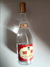 汾酒 黄盖玻汾 清香型白酒 53度 475mL*6瓶整箱 电商版原箱 实拍图