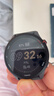 佳明（GARMIN）Forerunner255神秘灰心率跑步铁三户外运动智能手表生日礼物 实拍图