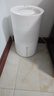 米家小米空气加湿器 无雾加湿器3 400mL/h快速加湿 家用卧室大容量 办公室婴儿孕妇 4L大容量 无雾加湿器3  400mL/h 实拍图