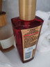 欧莱雅（LOREAL）欧莱雅奇焕润发护发精油100ml马年限定版 免洗滋养女护理 实拍图