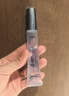 Tondi润唇膏玻尿酸唇油唇膜保湿滋润防干裂去死皮淡化唇纹20g 实拍图
