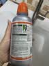 TheraBreath凯斯博士漱口plus加强473ml+温和薄荷3条装*3 实拍图