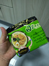统一汤达人 日式豚骨拉面 袋装 125g*5袋 五连包 方便面速食面泡面 实拍图