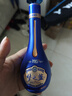 洋河梦之蓝M6+ 52度 100ml*1 单瓶装小酒年货送礼 实拍图