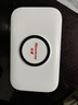 纽曼随身wifi多网通用移动无线wifi6免插卡上网宝随行无线便携车载支持5G/4G设备全国通用流量2025款 实拍图