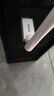 Tenda腾达 usb无线网卡wifi6 智能免驱无限 无线网卡台式机专用 wifi接收器 高增益天线 无线wifi发射 实拍图