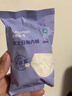 全棉时代一次性内裤女孕妇纯棉免洗不掉絮灭菌 M码15条【安全灭菌】 实拍图
