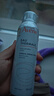 雅漾（Avene）舒泉保湿喷雾150ML 补水爽肤水湿敷水化妆水舒缓敏肌大喷38节礼物 实拍图