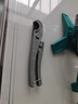 绿林（GREENER）热熔器家用ppr热容器电热熔机水管焊接机水电工程焊接旋钮调温32 实拍图