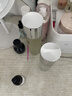 SK-II神仙水230ml+清莹露160ml化妆品sk2护肤品水乳套装礼盒生日礼物女 实拍图