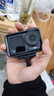 大疆 DJI Osmo Action 4灵眸运动相机摩托车山地公路骑行潜水防抖户外vlog便携式4k旅游 实拍图