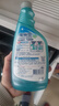 花王（KAO）浴室擦玻璃清洁剂500ml*2汽车玻璃水清洗窗户镜子浴室水垢清洁剂 实拍图