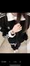 FAN BEAUTY DIARY补水保湿面膜6盒 海葡萄3盒+虾青素3盒 生日礼物送女生 实拍图