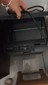 兄弟（brother）DCP-L2508DW黑白激光打印机家用 家用打印机复印扫描一体机无线打印 远程打印机 双面打印 闪电达，盖板配置，L2508DW，远程打印 实拍图