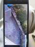 霸天安4G 太阳能室外监控AI摄像头 终身免流量无电无网免插电手机远程 监控器360度无死角带夜视全景高清 实拍图
