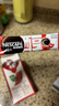 雀巢（Nestle）醇品速溶美式黑咖啡0糖0脂*运动健身燃减防困20包*1.8g 实拍图