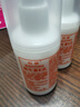 标婷维生素E乳100g*3瓶ve乳膏液保湿补水护手霜面霜身体乳女神节礼物 实拍图