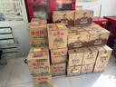 福临门 泰玉香大米 一品香米 10斤*4 40斤整箱装 实拍图