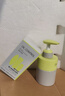 韩方五谷氨基酸青少年洗面奶控油祛痘淡印去黑头6-12-18岁学生儿童洁面乳 实拍图