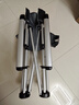 康尔（KingCamp）折叠椅户外椅露营椅休闲椅靠背钓鱼椅加宽椅面写生椅KC2138 实拍图