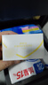 舒肤佳香皂115g*12块皂(纯白4+柠檬4+芦荟4)肥皂 99.9%除菌新旧包装随机 实拍图