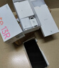 小米（MI）Redmi Note13R 12+256 浅海蓝 120Hz LCD护眼屏幕 5030mAh长续航 5G手机【赠话费券】 实拍图