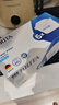 碧然德（BRITA） 家用滤水壶 净水壶滤芯 Maxtra 多效滤芯 6枚装 实拍图