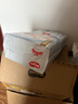 好奇（Huggies）金装纸尿裤M162片(6-11kg)尿不湿【速干不易红】 实拍图
